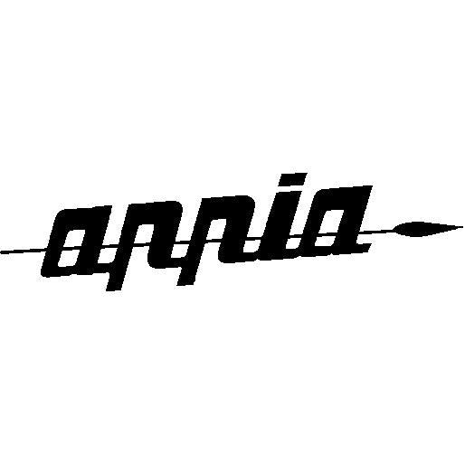Appia