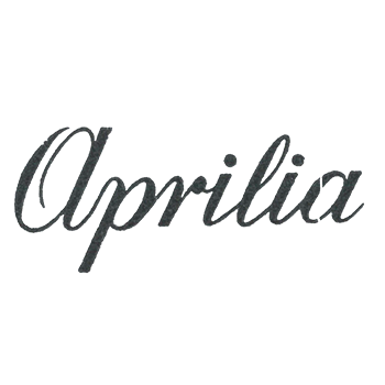 Aprilia
