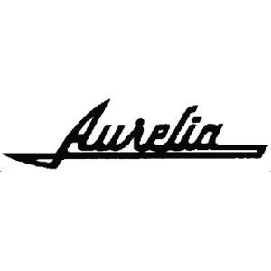 Aurelia