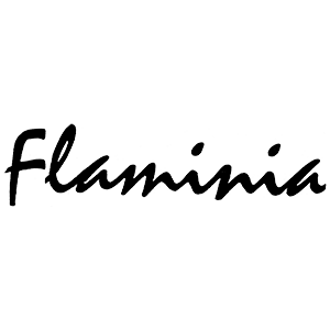 Flaminia