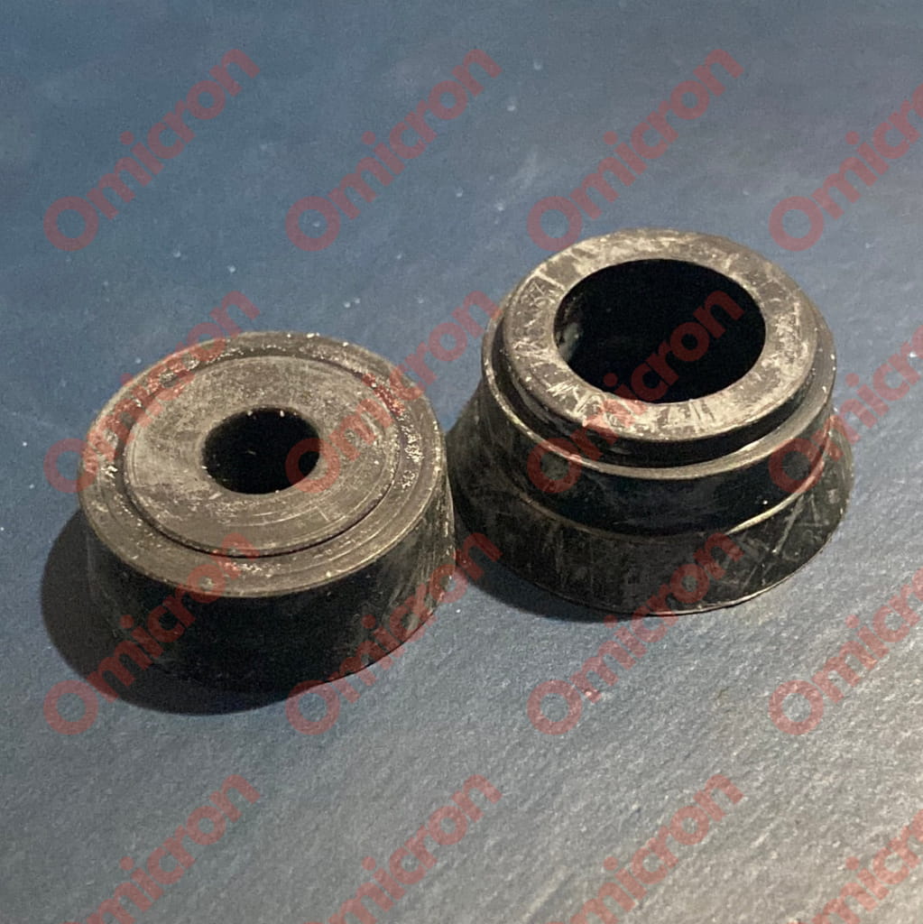 25Mm Brake Master Cylinder Repair Kit Brakeseal