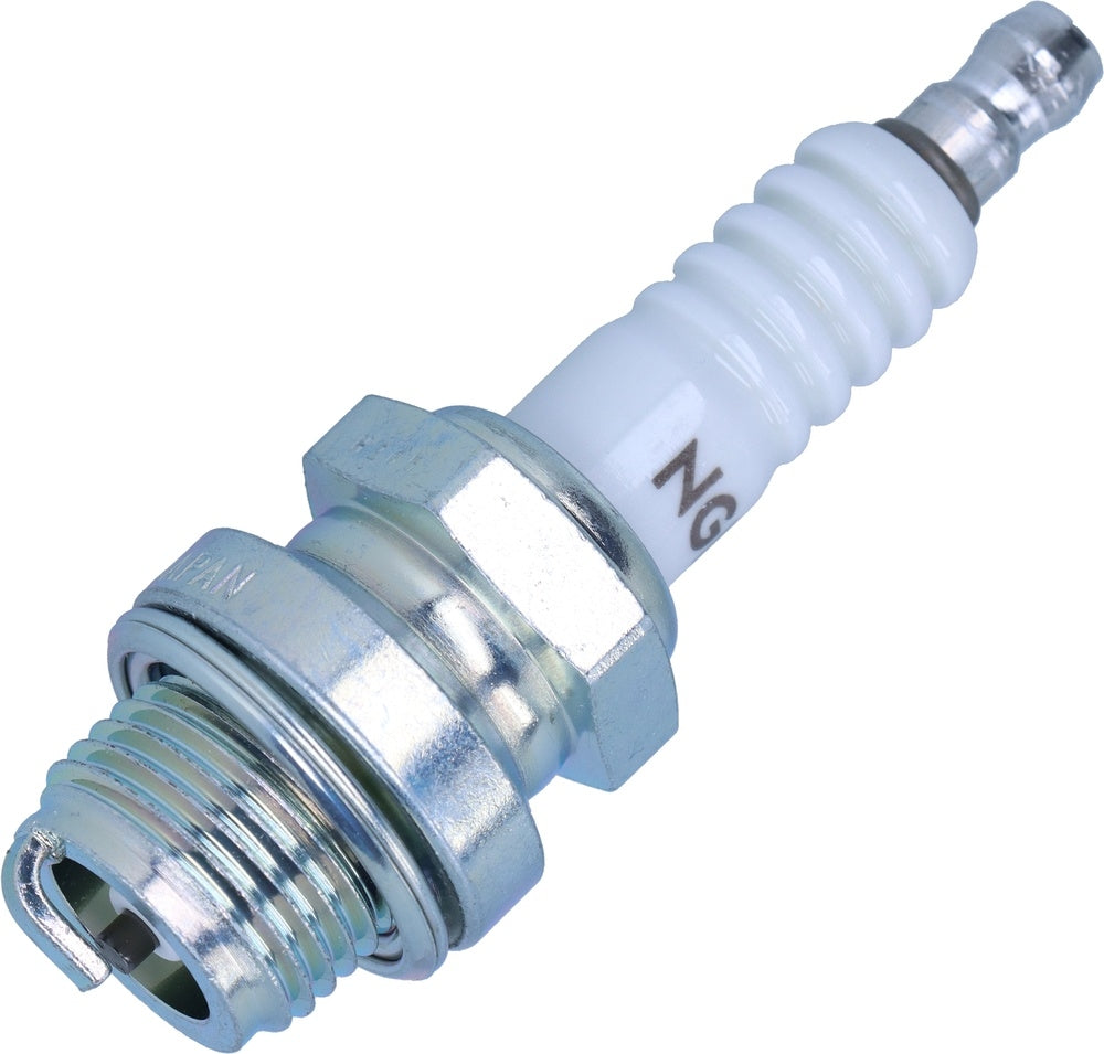 Spark Plugs
