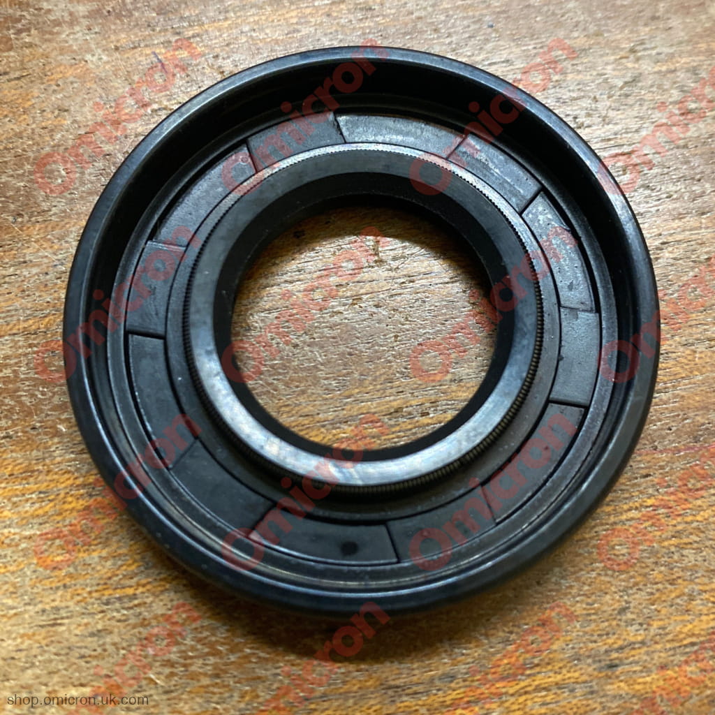Appia gearbox output shaft seal GEARBOXOUTPUTSHAFTSE