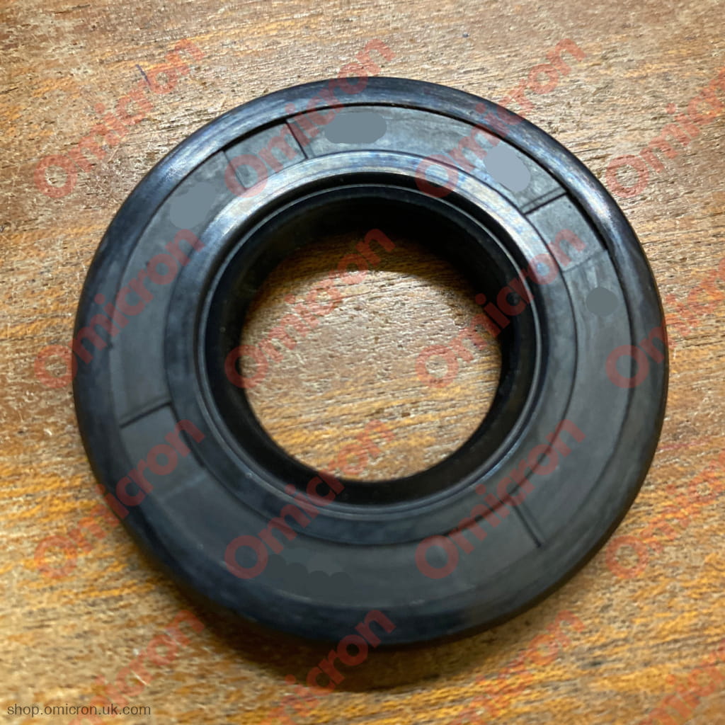 Appia gearbox output shaft seal GEARBOXOUTPUTSHAFTSE