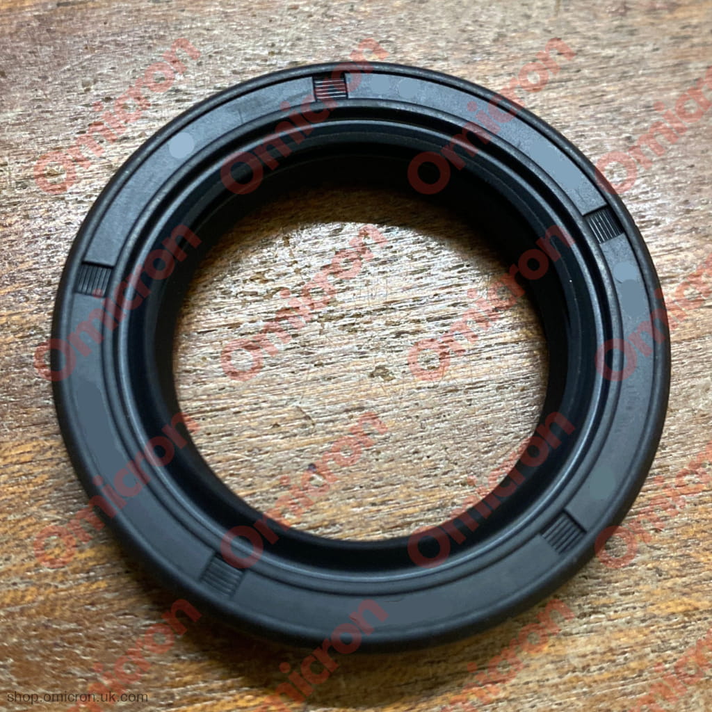 Aprilia S1/early S2 steering box input shaft seal - (requires adaptor) STEERINGSEAL