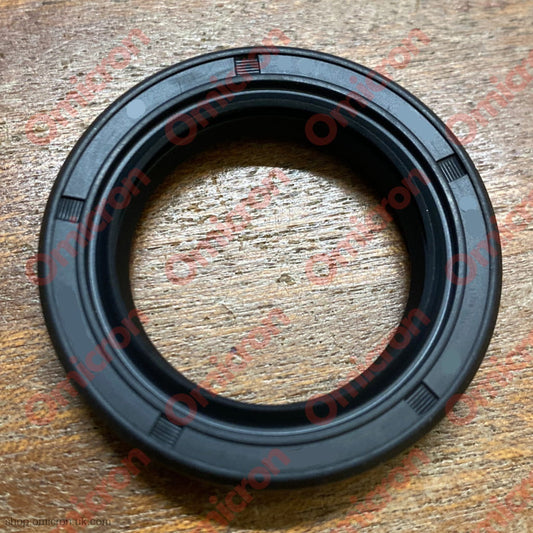 Aprilia S1/early S2 steering box input shaft seal - (requires adaptor) STEERINGSEAL