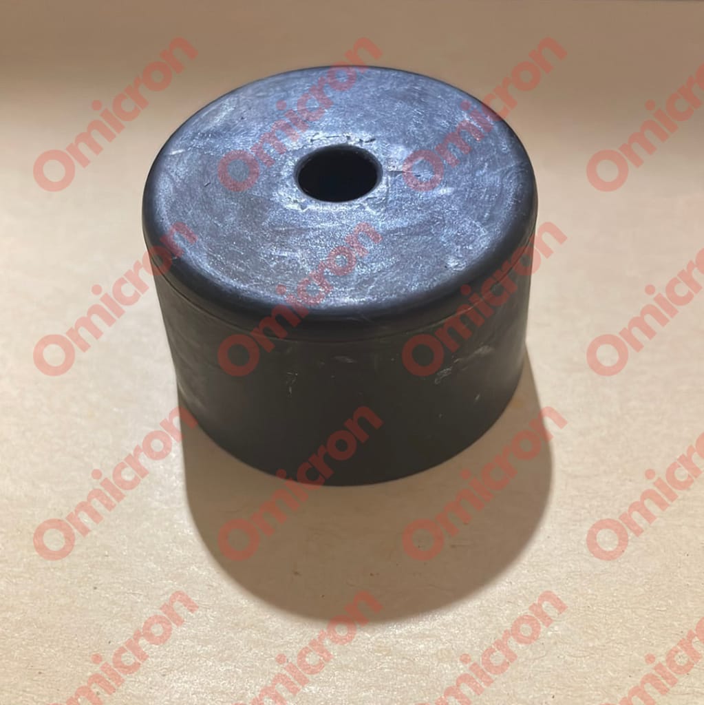 Aprilia S2 Lower Engine Mount Engine Mount