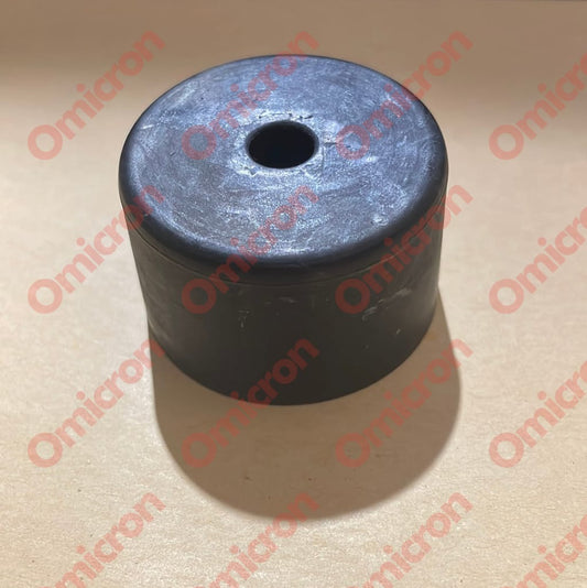 Aprilia S2 Lower Engine Mount Engine Mount