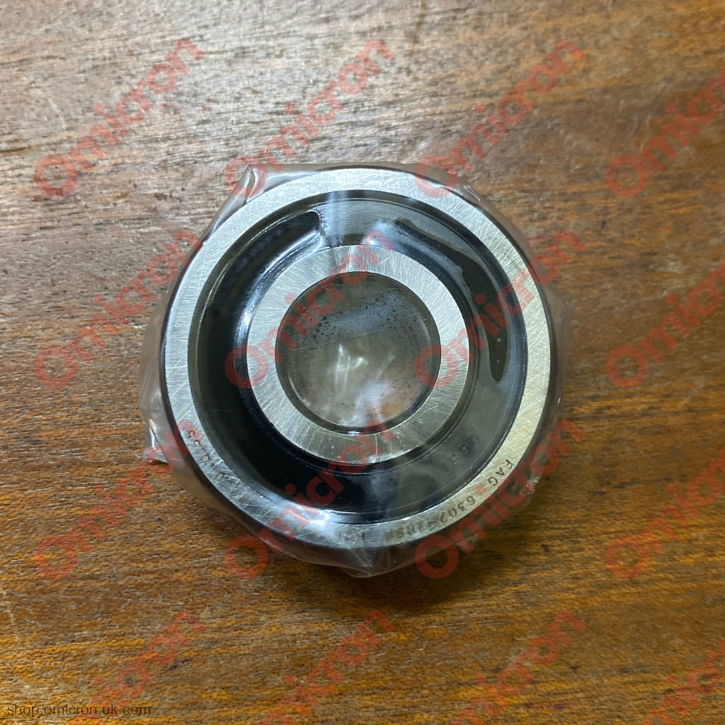 Aprilia water pump bearing BEARINGWATERPUMP