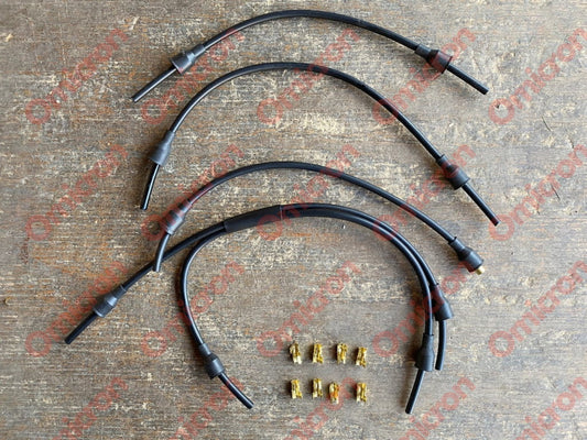 Ardea Ht Cable Set Htcableset
