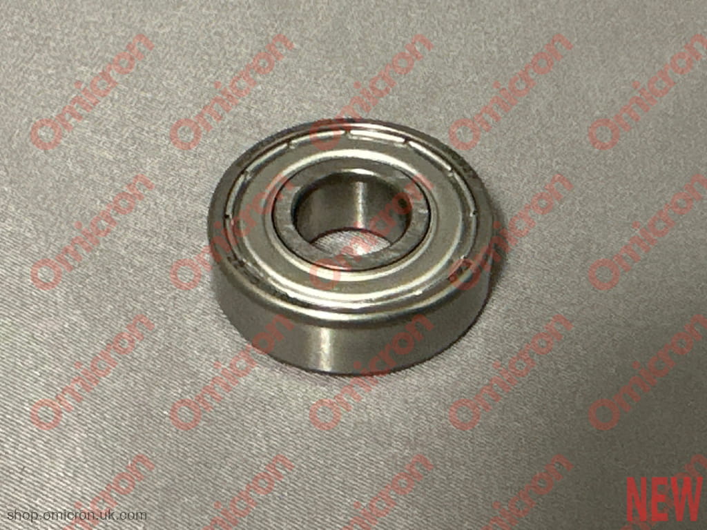 Aurelia 4th Series clutch spigot bearing BEARING