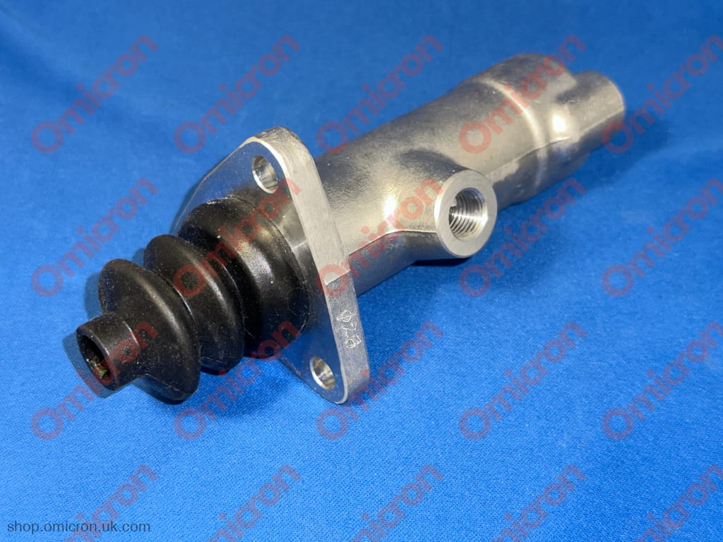 Aurelia B20/1-4 brake master cylinder COMPLETE BRAKEMASTERCYLINDER