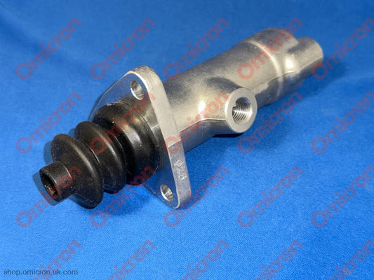 Aurelia B20/1-4 brake master cylinder COMPLETE BRAKEMASTERCYLINDER