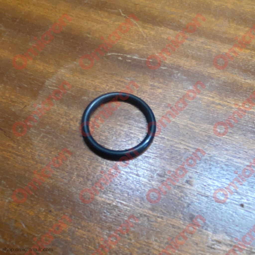 Aurelia B20/4 gearbox O-ring ORING