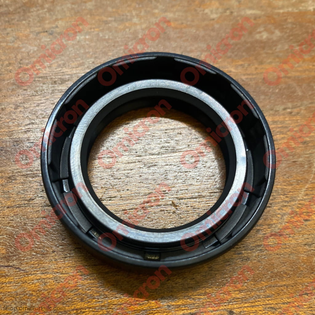 Aurelia B20/B24 S5-6 clutch input seal SEAL