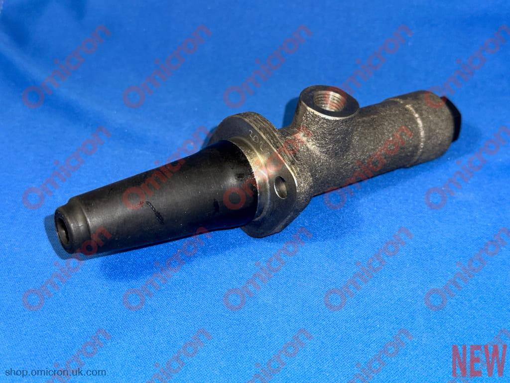 Aurelia clutch master cylinder CLUTCHCYLINDER