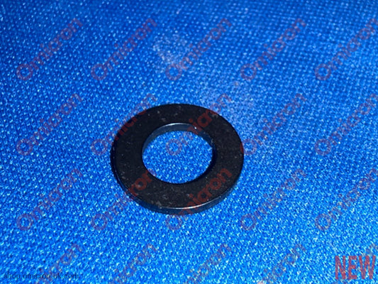 Aurelia cylinder head stud M8 hard washer WASHER