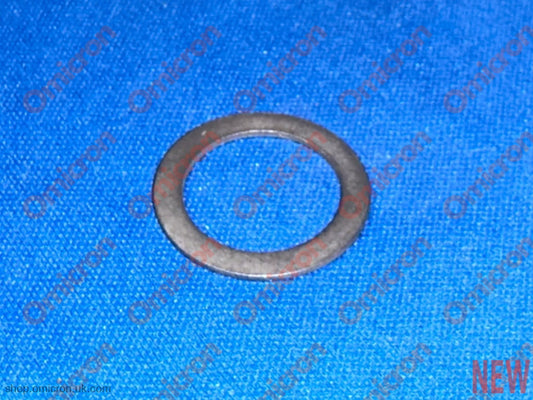 Aurelia distributor/speedo/oil pump drive shaft shim washers SHIM