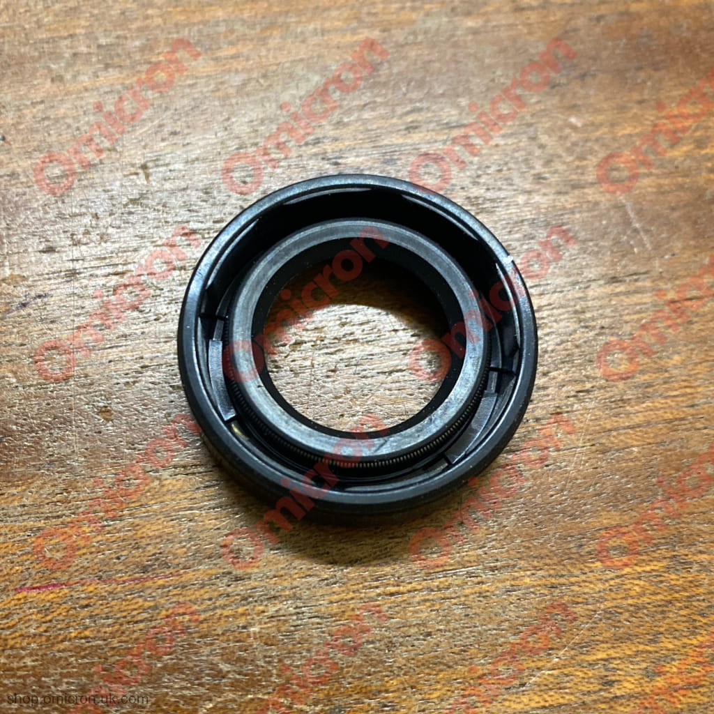 Aurelia gear selector shaft seal SEAL284710