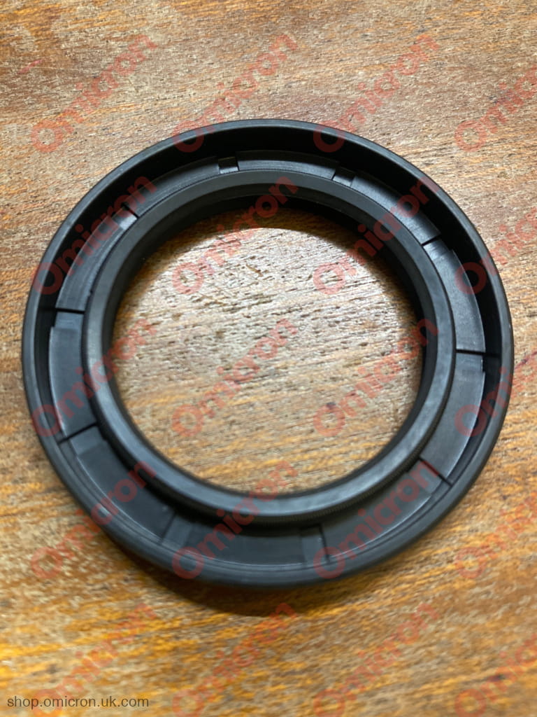 Aurelia gearbox seal - inboard output shaft SEAL