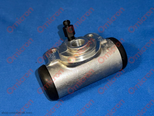 Aurelia rear brake wheel cylinder (slave cylinder) - 25mm BRAKEWHEELCYLINDER