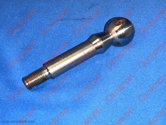 Aurelia track rod ball/pin (Long) DRAGLINK