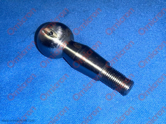 Aurelia track rod ball/pin (short steering box end) DRAGLINK