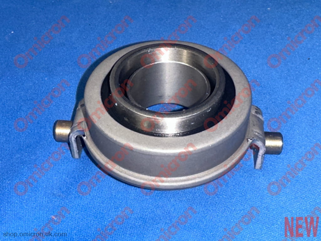 Beta clutch release bearing RELEASEBEARING