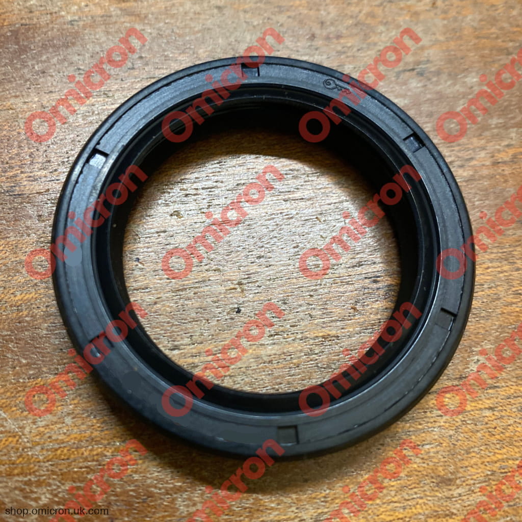 Differential output outboard seal SEAL354809