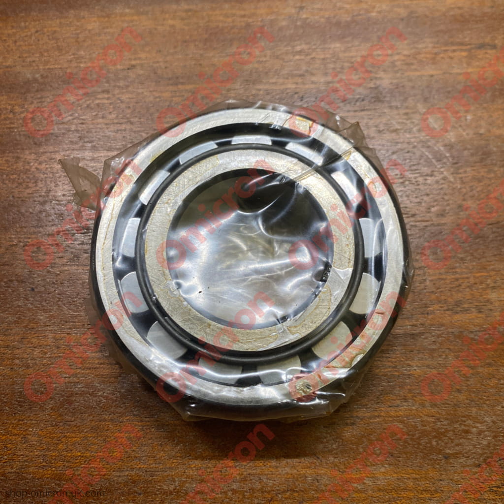 Beta / Monte gearbox input shaft bearing - (clutch end) GEARBOXBEARING