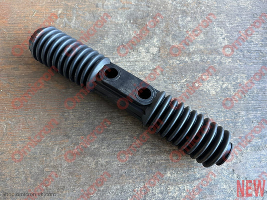 Beta steering rack gaiter TRW non-PAS 1 per car STEERINGRACKGAITER