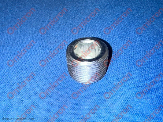 Beta sump plug SUMPPLUG