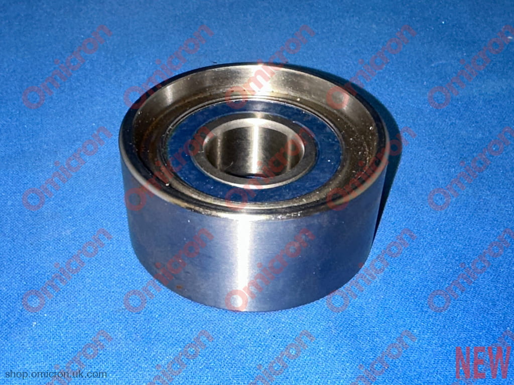 Beta VX supercharger belt tensioner bearing - TENSIONER