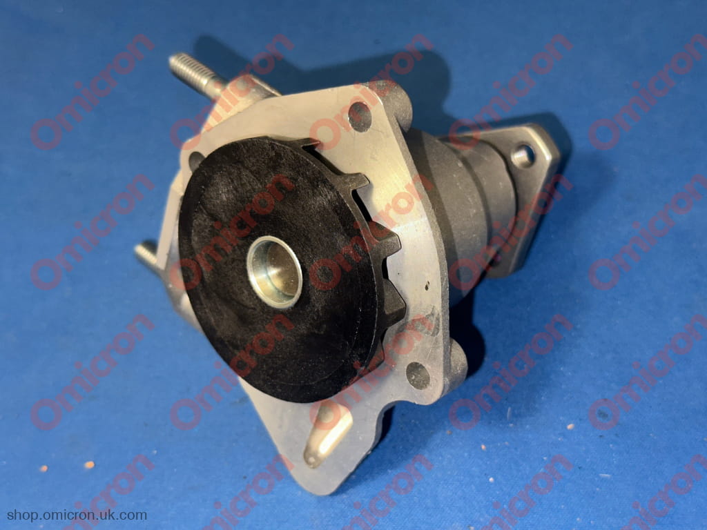 Beta water pump (not VX not Montecarlo) WATERPUMP