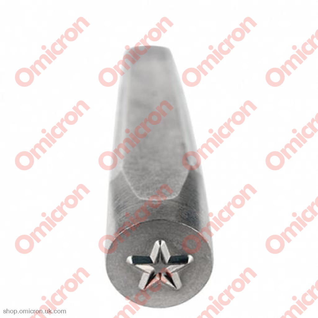 Chassis Plate Stamping Fee