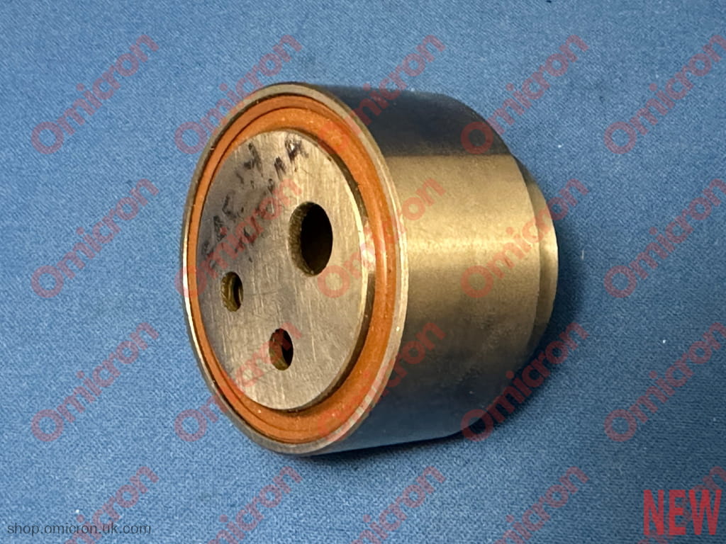 Delta / Thema early timing belt tensioner bearing - BEARING