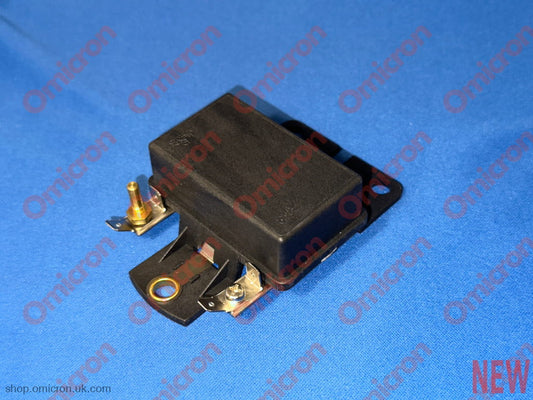 Ducellier Voltage Regulator substitute # VOLTAGEREGULATOR