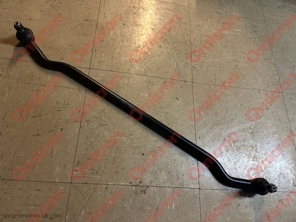 Flaminia Centre Track Rod Trackrod