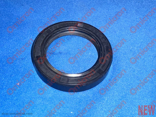 Flaminia diff output seal disc brake cars SEAL
