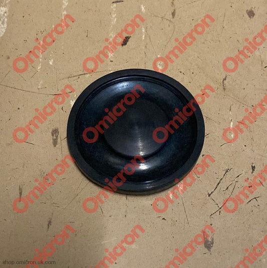 Heater Tap Diaphragm Fulvia S1/Flavia/Flavia2000