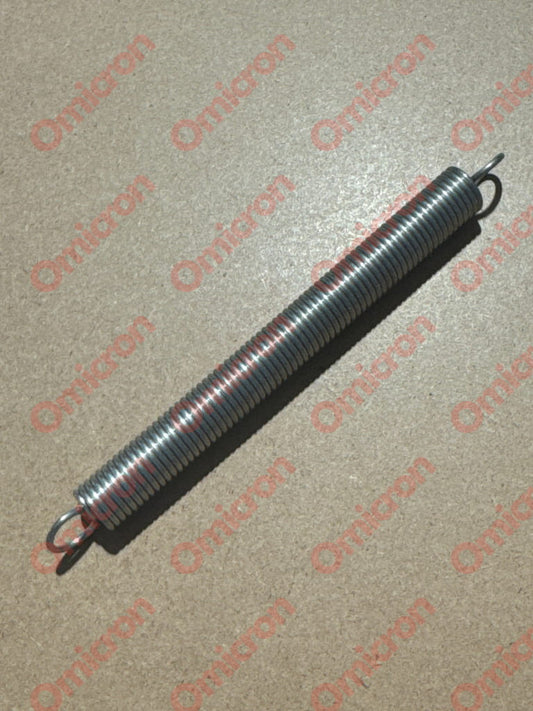 Flaminia Throttle Control Spring Spring