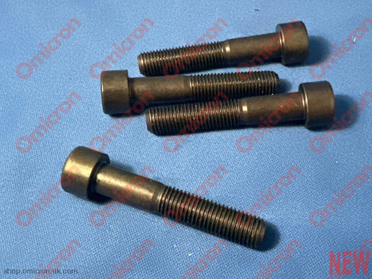 Flavia 815/819* cylinder head bolt outer short (6) CYLHEADBOLT