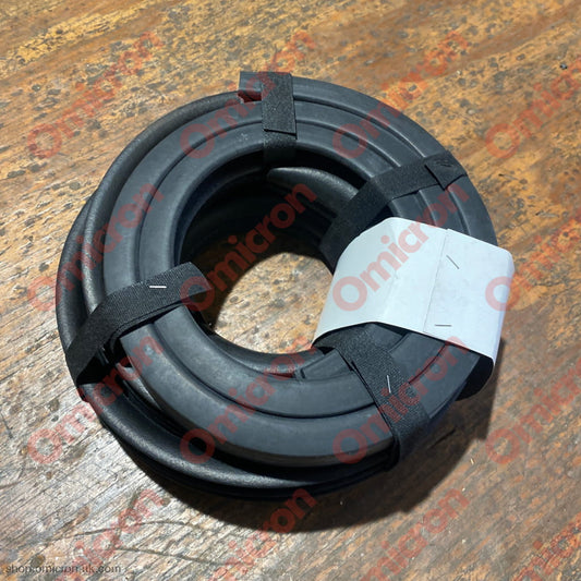 Flavia 815 Pf Coupe Rear Quarter Light Seal Bodyseal