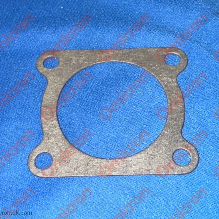Flavia water inlet gasket GASKETWATER