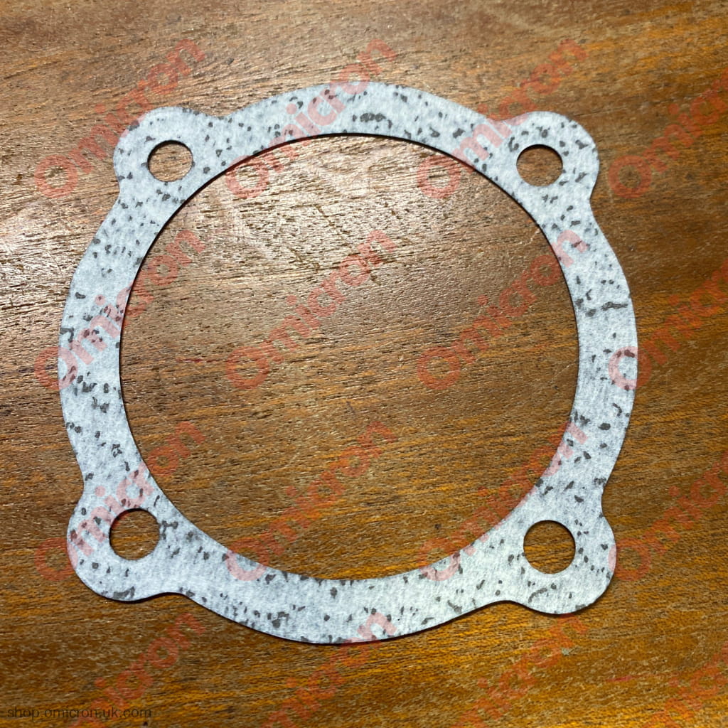 Flavia water pump gasket - GASKETWATERPUMP