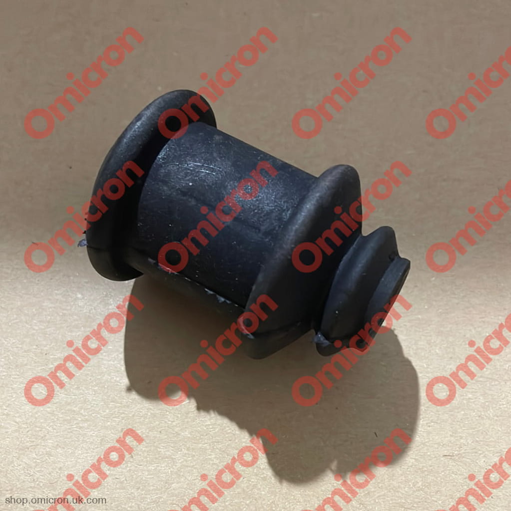 Fulvia Front Outer Anti-Roll Bar Bush 16Mm