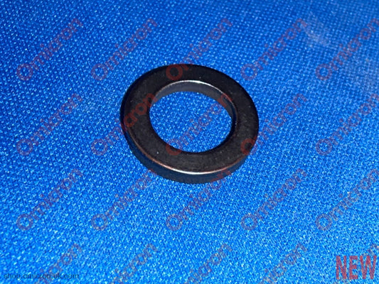 Fulvia 1600 main bearing cap washer WASHER