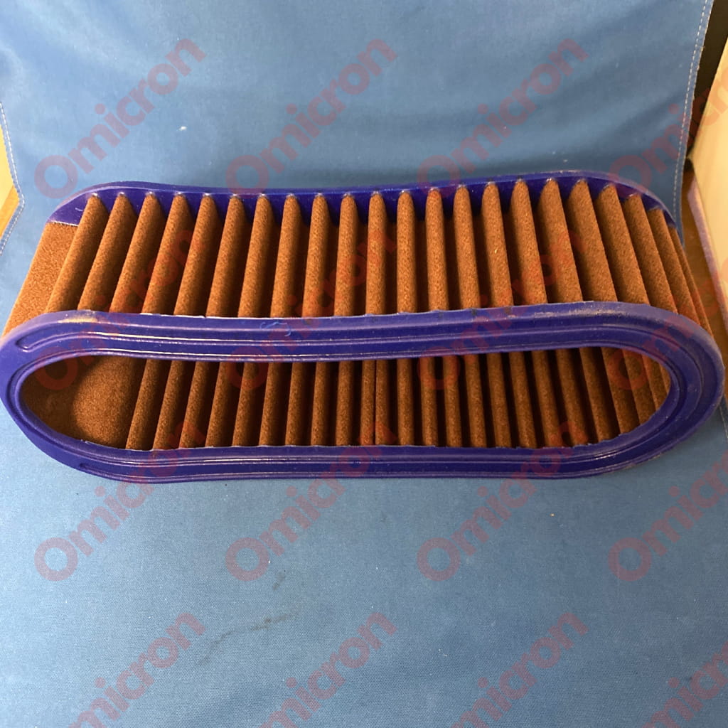 Fulvia air filter Air Filter