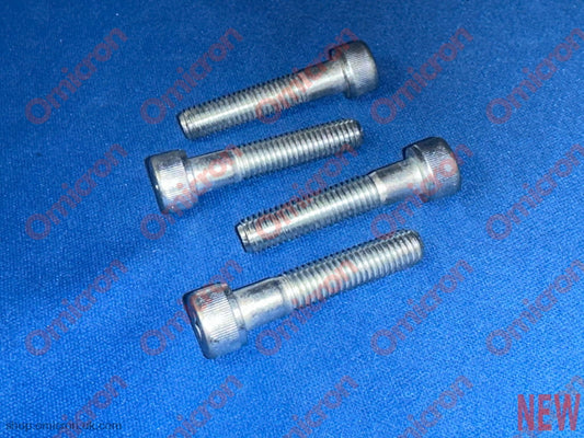 Fulvia cylinder head bolt short CYLHEADBOLT