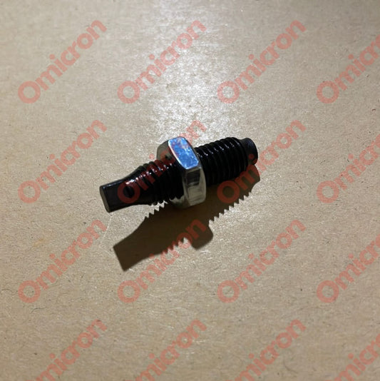 Fulvia Tappet Adjustment Screw Valve Gear